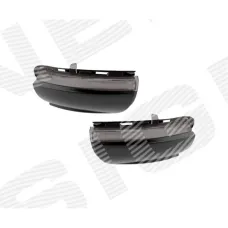 ПОВТОРЮВАЧ ДЗЕРКАЛА VOLKSWAGEN 10 - 15