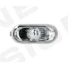 УКАЗАТЕЛЬ ПОВОРОТА VOLKSWAGEN 95 - 00