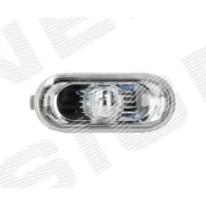 УКАЗАТЕЛЬ ПОВОРОТА VOLKSWAGEN 95 - 00