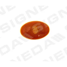 ПОКАЖЧИК ПОВОРОТУ MAZDA 121