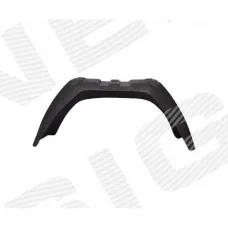 ПОДКРЫЛЬНИК VOLKSWAGEN - 06