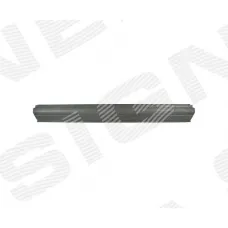 ПОРОГ VOLKSWAGEN ASSIC