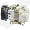 КОМПРЕССОР КОНДИЦИОНЕРА LANCIA LYBRA (839AX)