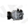 КОМПРЕССОР КОНДИЦИОНЕРА HONDA CIVIC