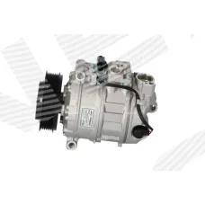 КОМПРЕССОР КОНДИЦИОНЕРА VOLKSWAGEN (7P5)