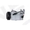 КОМПРЕССОР КОНДИЦИОНЕРА MINI COUNTRYMAN (F60)