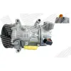 КОМПРЕССОР КОНДИЦИОНЕРА PEUGEOT BOXER (244)