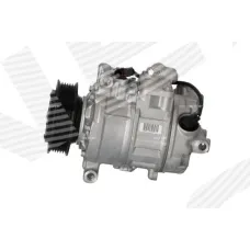 КОМПРЕССОР КОНДИЦИОНЕРА VOLKSWAGEN (7P5)