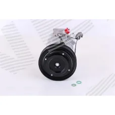 КОМПРЕССОР КОНДИЦИОНЕРА TOYOTA CAMRY (30)