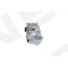 КОМПРЕССОР КОНДИЦИОНЕРА MERCEDES BENZ (SLK-KL R172)