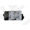 КОМПРЕССОР КОНДИЦИОНЕРА FORD TRANSIT