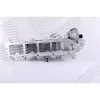 ИНТЕРКУЛЕР AUDI Q5 (FY)