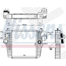 ІНТЕРКУЛЕР FORD F-150