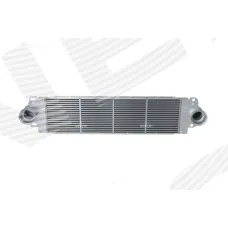 ІНТЕРКУЛЕР VOLKSWAGEN RTER T6