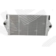 ИНТЕРКУЛЕР RENAULT VEL SATIS (BJ)