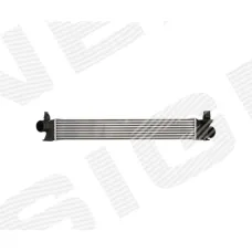 ИНТЕРКУЛЕР PEUGEOT BOXER