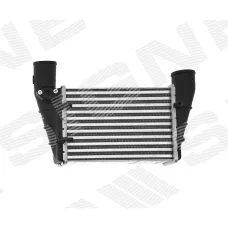 ІНТЕРКУЛЕР AUDI A6 (C5)