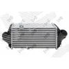 ИНТЕРКУЛЕР KIA SOUL (AM)