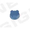 ПРОБКА РАДИАТОРА VOLKSWAGEN UPE (86C