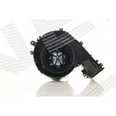 ВЕНТИЛЯТОР ОТОПИТЕЛЯ SAAB 9-3 (YS3F)