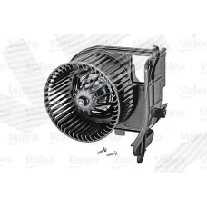ВЕНТИЛЯТОР ОТОПИТЕЛЯ RENAULT THALIA/SYMBOL (LB0/1/2)