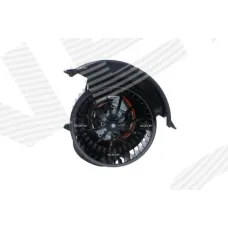 ВЕНТИЛЯТОР ОТОПИТЕЛЯ VOLKSWAGEN 
