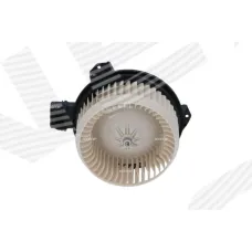 ВЕНТИЛЯТОР ОТОПИТЕЛЯ FORD S-MAX