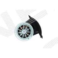 ВЕНТИЛЯТОР ОТОПИТЕЛЯ VOLKSWAGEN RTER T6