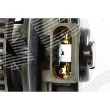 ВЕНТИЛЯТОР ОТОПИТЕЛЯ RENAULT WIND (E4M_)