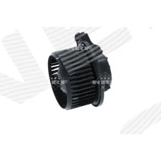 ВЕНТИЛЯТОР ОТОПИТЕЛЯ KIA RIO (UB)