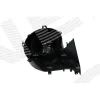 ВЕНТИЛЯТОР ОТОПИТЕЛЯ SAAB 9-3 (YS3F)