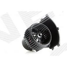 ВЕНТИЛЯТОР ОТОПИТЕЛЯ VOLKSWAGEN RTER T6