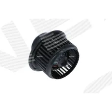 ВЕНТИЛЯТОР ОТОПИТЕЛЯ VOLKSWAGEN RTER T6