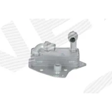 Охолоджувач олії OPEL COMBO (D)