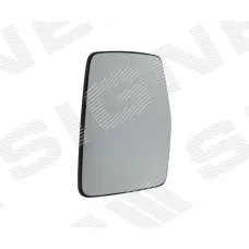 СТЕКЛО ЗЕРКАЛА ЗАДНЕГО ВИДА PEUGEOT EXPERT (222/223/224)