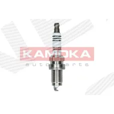ШТЕКЕР СВЕЧИ ЗАЖИГАНИЯ HONDA CIVIC