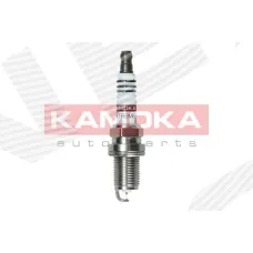 ШТЕКЕР СВЕЧИ ЗАЖИГАНИЯ HONDA JAZZ (GE)