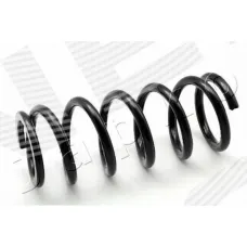 ПРУЖИНА HONDA S2000 (AP). 04.99 - 06.09