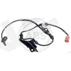 ДАТЧИК СКОРОСТИ HONDA ACCORD SDN/COMBI (EU)