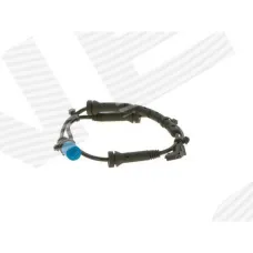 ДАТЧИК СКОРОСТИ RENAULT VEL SATIS (BJ)