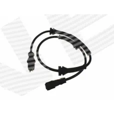 ДАТЧИК СКОРОСТИ RENAULT VEL SATIS (BJ)