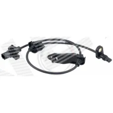 ДАТЧИК СКОРОСТИ HONDA CIVIC SDN Euro type