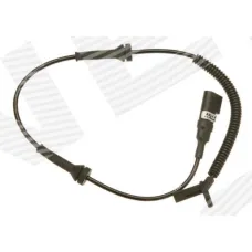 ДАТЧИК СКОРОСТИ FORD TRANSIT CONNECT