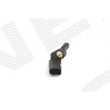 ДАТЧИК СКОРОСТИ VOLKSWAGEN 15 -