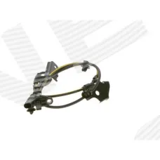 ДАТЧИК СКОРОСТИ TOYOTA VERSO