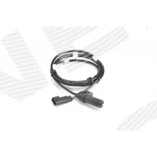 ДАТЧИК СКОРОСТИ VOLKSWAGEN RTER T4