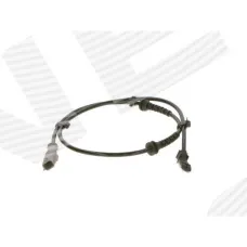 ДАТЧИК СКОРОСТИ RENAULT WIND (E4M_)