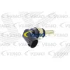 ДАТЧИК OPEL CORSA (E)