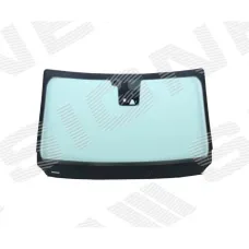 ЛОБОВЕ СКЛО CHRYSLER PACIFICA