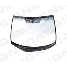 ЛОБОВОЕ СТЕКЛО LEXUS RX350/450H